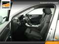 Audi A6 Avant 50 TFSI-e Quattro Advanced Edition (409 PK g Wit - thumbnail 12