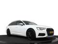 Audi A6 Avant 50 TFSI-e Quattro Advanced Edition (409 PK g Wit - thumbnail 16