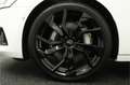 Audi A6 Avant 50 TFSI-e Quattro Advanced Edition (409 PK g Blanc - thumbnail 14