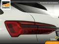 Audi A6 Avant 50 TFSI-e Quattro Advanced Edition (409 PK g Wit - thumbnail 19