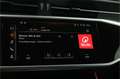 Audi A6 Avant 50 TFSI-e Quattro Advanced Edition (409 PK g Blanc - thumbnail 10