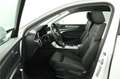 Audi A6 Avant 50 TFSI-e Quattro Advanced Edition (409 PK g Blanc - thumbnail 12