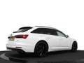 Audi A6 Avant 50 TFSI-e Quattro Advanced Edition (409 PK g Blanc - thumbnail 3