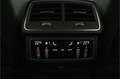 Audi A6 Avant 50 TFSI-e Quattro Advanced Edition (409 PK g Wit - thumbnail 39