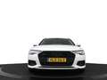 Audi A6 Avant 50 TFSI-e Quattro Advanced Edition (409 PK g Blanc - thumbnail 4