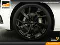 Audi A6 Avant 50 TFSI-e Quattro Advanced Edition (409 PK g Wit - thumbnail 14