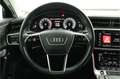 Audi A6 Avant 50 TFSI-e Quattro Advanced Edition (409 PK g Blanc - thumbnail 8