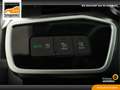 Audi A6 Avant 50 TFSI-e Quattro Advanced Edition (409 PK g Wit - thumbnail 26