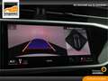 Audi A6 Avant 50 TFSI-e Quattro Advanced Edition (409 PK g Wit - thumbnail 11