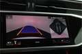 Audi A6 Avant 50 TFSI-e Quattro Advanced Edition (409 PK g Blanc - thumbnail 11