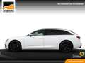 Audi A6 Avant 50 TFSI-e Quattro Advanced Edition (409 PK g Wit - thumbnail 6