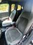 Ford Puma 1.0 ecoboost h ST-Line X s&s 125cv auto Negru - thumbnail 8