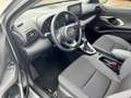 Toyota Yaris 1.5i VVT-i Hybrid E-CVT Dynamic Silver - thumbnail 6