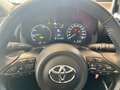 Toyota Yaris 1.5i VVT-i Hybrid E-CVT Dynamic Silver - thumbnail 11