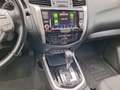 Nissan Navara 2.3d DC Tekna 4x4 190cv A/T CARROZERIA DANNEGIATA Grau - thumbnail 14
