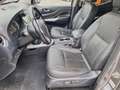 Nissan Navara 2.3d DC Tekna 4x4 190cv A/T CARROZERIA DANNEGIATA Grau - thumbnail 10