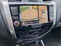 Nissan Navara 2.3d DC Tekna 4x4 190cv A/T CARROZERIA DANNEGIATA Grau - thumbnail 15