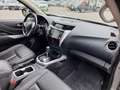 Nissan Navara 2.3d DC Tekna 4x4 190cv A/T CARROZERIA DANNEGIATA Grau - thumbnail 8