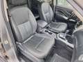 Nissan Navara 2.3d DC Tekna 4x4 190cv A/T CARROZERIA DANNEGIATA Grau - thumbnail 9