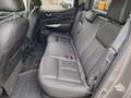 Nissan Navara 2.3d DC Tekna 4x4 190cv A/T CARROZERIA DANNEGIATA Grau - thumbnail 11