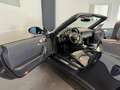 Porsche 911 er Reihe (alle) 997.2 Carrera 4 S Cabrio Schwarz - thumbnail 14