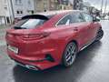 Kia ProCeed GT LINE 1.6 CRDI 136 DCT ISG Rouge - thumbnail 7