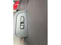 Kia ProCeed GT LINE 1.6 CRDI 136 DCT ISG Rood - thumbnail 11