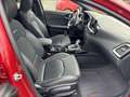 Kia ProCeed GT LINE 1.6 CRDI 136 DCT ISG Rood - thumbnail 12