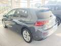 Volkswagen Golf Golf 1.5 TSI eHybrid DSG Edition Plus - thumbnail 5