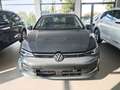 Volkswagen Golf Golf 1.5 TSI eHybrid DSG Edition Plus - thumbnail 2