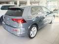 Volkswagen Golf Golf 1.5 TSI eHybrid DSG Edition Plus - thumbnail 4
