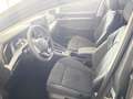 Volkswagen Golf Golf 1.5 TSI eHybrid DSG Edition Plus - thumbnail 7