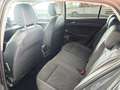 Volkswagen Golf Golf 1.5 TSI eHybrid DSG Edition Plus - thumbnail 8