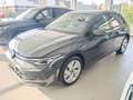Volkswagen Golf Golf 1.5 TSI eHybrid DSG Edition Plus - thumbnail 3