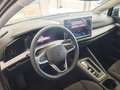 Volkswagen Golf Golf 1.5 TSI eHybrid DSG Edition Plus - thumbnail 6