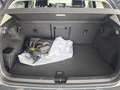 Volkswagen Golf Golf 1.5 TSI eHybrid DSG Edition Plus - thumbnail 9