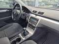 Volkswagen Passat Comfortline BMT 1,6 TDI Grau - thumbnail 12