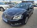 Volkswagen Passat Comfortline BMT 1,6 TDI Grau - thumbnail 2