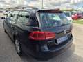 Volkswagen Passat Comfortline BMT 1,6 TDI Grau - thumbnail 7