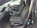 Volkswagen Passat Comfortline BMT 1,6 TDI Grau - thumbnail 8
