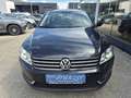 Volkswagen Passat Comfortline BMT 1,6 TDI Grau - thumbnail 3