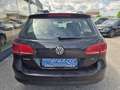 Volkswagen Passat Comfortline BMT 1,6 TDI Grau - thumbnail 6
