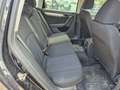 Volkswagen Passat Comfortline BMT 1,6 TDI Grau - thumbnail 13