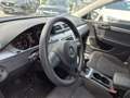 Volkswagen Passat Comfortline BMT 1,6 TDI Grau - thumbnail 9