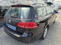 Volkswagen Passat Comfortline BMT 1,6 TDI Grau - thumbnail 5