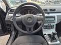 Volkswagen Passat Comfortline BMT 1,6 TDI Grau - thumbnail 10