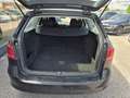 Volkswagen Passat Comfortline BMT 1,6 TDI Grau - thumbnail 15