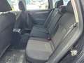 Volkswagen Passat Comfortline BMT 1,6 TDI Grau - thumbnail 14