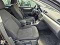 Volkswagen Passat Comfortline BMT 1,6 TDI Grau - thumbnail 11