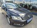 Volkswagen Passat Comfortline BMT 1,6 TDI Grau - thumbnail 4